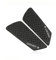 BPQWED Motociclo Paraserbatoio Serbatoio Moto Adesivo Protezione Accessori di Decorazione, per Ducati 848 1098 1198