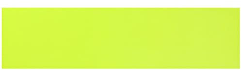 Blackdiamond Griptape (9, Neon Yellow