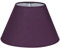 LABRIMP Retro-stil Lampenschirm E27 Basis Licht Schatten Vintage Decor Zubehör