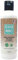 Après-Shampoing Hydratant Brillance & Vitalité - Enrichi en Glycérine, Huile de Coco, Gingembre, Ginseng et Abricot - Pour Cheveux Fragiles & Cassants - Sans Sulfate, Silicone, Parabène - 200 ml