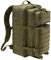Brandit US Cooper XL Backpack, Farbe: olive, Größe: OS
