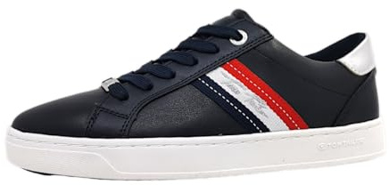 Tom Tailor 5390470028