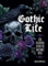 Gothic Life: The Essential Guide to Macabre Style (English Edition)