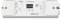 DC12V-48V 36V 4CH*5A 12-48VDC Konstantspannung DALI-Dimmer DA4-L PWM-Dimmung 1-4 Kanal Dali-Adresse einfarbiger LED-Lichtstreifen