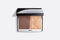 Dior - Rouge Blush Colour & Glow Palette 200 Diorama