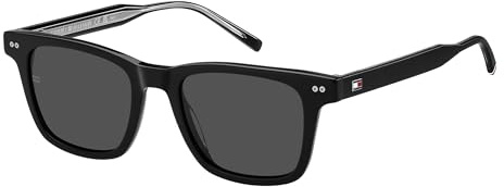 Tommy Hilfiger Men's Th 2127/S Sunglasses (pack of 1)