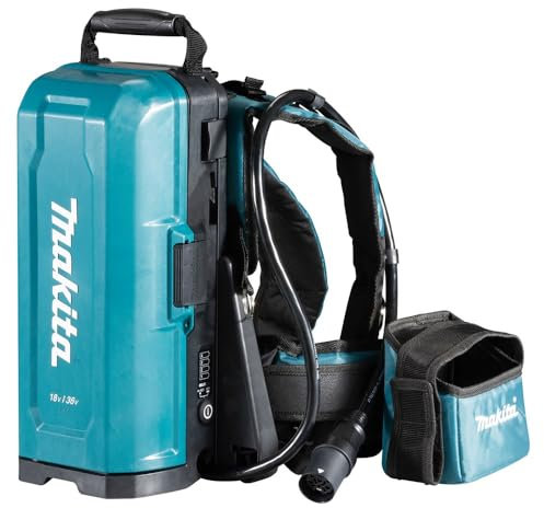 LXT® Akku-Rucksack 18V/36V 191C50-5