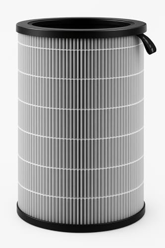 Filtro de Repuesto HEPA 13 para Purificador Daitsu CADR‑420