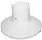 500ml Blender Couplers for Br-aun 4165 4199 4191 MQ535 MQ5035 MQ3035 MQ545 MQ5045 Mixer Parts Accessories 13cm Bowl pieza de repuesto
