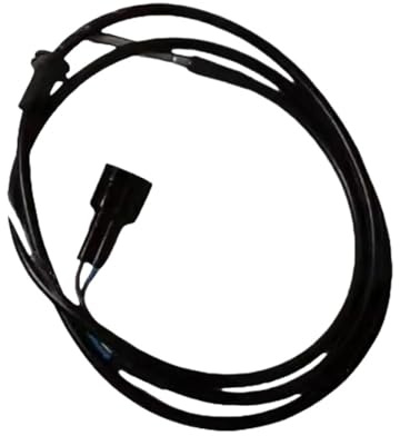 Geeigneter Umgebungstemperaturfühler, Kompatibel Mit York, Temperatursensor For Zentrale Klimaanlage 025L02168-000