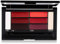 Maybelline New York Color Drama LIP Contour Palette Rossetti Contouring, Crimson Vixen