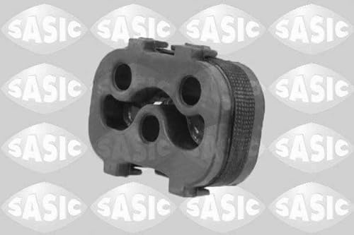 Sasic 2956013 Halterung Auspuffanlage