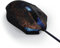 Hama Gaming Maus uRage Morph - Apocalypse