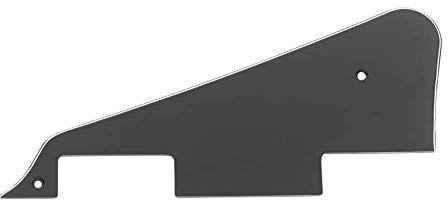 Stagg SP-MHWS-BKBB Die Cast Machine Heads, 2x3 for Acoustic - Black Wood