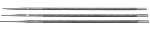 Walfront 3 Teile/Satz runde kettensäge dateien schärfen wartungssatz(4.8MM)