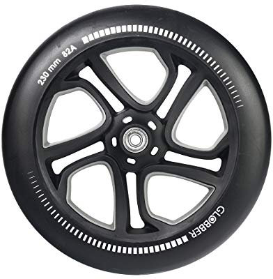 SPIEGEL GLOBBER 526-015 1 Stück