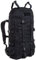 Wisport Trekkingrucksack groß für Damen & Herren + inkl. E-Book | Rucksack 40L leicht | kompakter Wanderrucksack Mädchen Jungen | Backpack Cordura | Expedition | Silverfox 2 Black