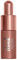 Revlon Kiss Cloud Blotted Lip Color, Whipped Hazelnut