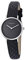 Pierre Cardin Watch CBV.1502