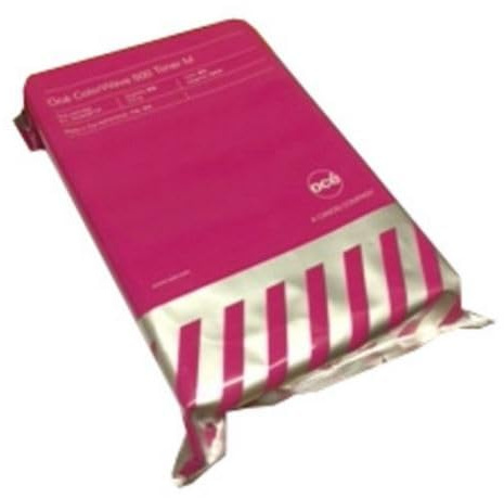Océ Toner P3 Pearls Magenta (1070010541)