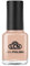 LCN Trend Nail Polish Nagellack Heritage 8ml (Nr. 787-legendary beige (beige nude))