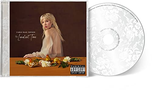 Interscope (Universal Music)