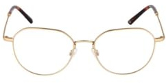 Rodenstock Unisex Df-r2632 Sunglasses