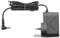 Masterpart Power Supply Adapter Charger Cable UK Plug & Lead Compatible With V11 SV15 Dyson Cordless