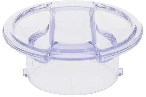 Moulinex Tefal tappo frullatore robot cucina EasyForce DO2461 FP2461 FP2471