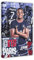 GeDiz Kylian Poster Mbappe Französischer Profi-Fußballer (19) Leinwand Poster Schlafzimmer Dekor Sport Landschaft Büro Zimmer Dekor Geschenk Rahmen-Stil 60 x 90 cm