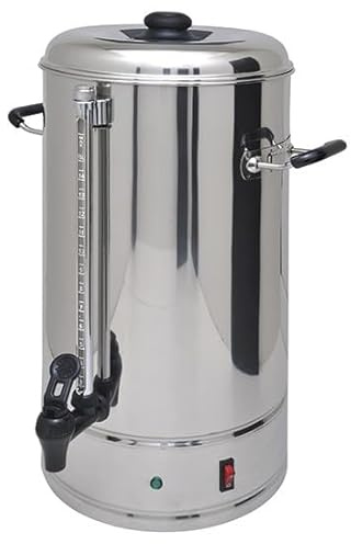 Distributeur de Boissons Chaudes 10 Litres - Mastro