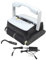 Ubbink Robot de Piscine sur Batterie RobotClean Accu XL Pro