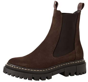Tamaris Women's Damen Chelsea 1-25491-41Chelsea Boot