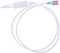 brew Syphon Tube, syphon Tube Home Brew Beer Siphon Filter Syphon Pump Manual Soft Pipe Hose Wine Beer Brewing Making Clever and attractive