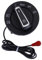 3BD941531A - Interruttore per fari, per Jetta Pa*-ssat Po-lo 2011-2014, 1,6 l, con modulo sensore di luce, interruttore automatico della luce 1C0941531 1C0941531A 3BD941531