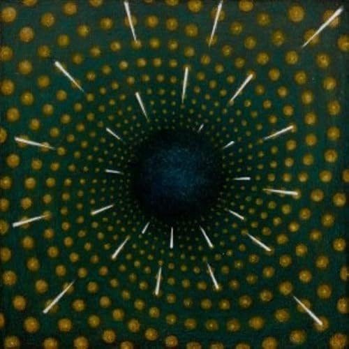K7