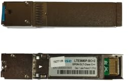C++ SC Modul LTE3680P-BC+2 FH-PON-GP-20-C++ GPON-OLT-CIass C++/GPON OLT Fo Transceiver
