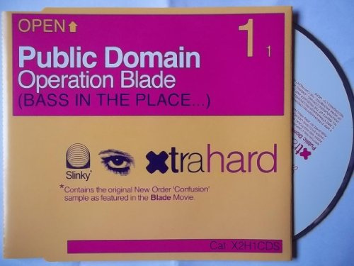 Xtrahard
