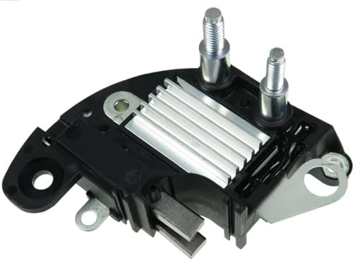 AS-PL ARE4022 Alternator Regulators/Alternator Regulator