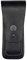VlaMiTex M1 Magazintasche aus Leder passt für Fast alle Doppelreihige Magazine 9mm und .40 kal wie z.B. Heckler und Koch/Glock/Walther/Sig Sauer/Compact und Full -Size Pistolen