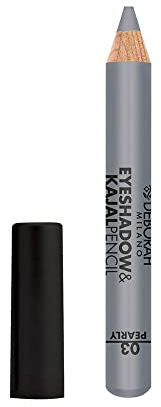 Deborah Ombretti - 100 Gr