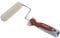 Nespoli minirullo Teflon surface protector 11 cm - per prodotti per legno
