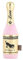 Playoff P.L.A.Y. PY7065ASF Peluche Jouet pour Chien Barking Bubbly Bouteille de Champagne