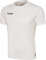 hummel T-Shirt Hml Herren