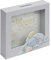 Disney Baby Magical Beginnings Dumbo Wooden Money Box