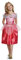 Disguise 140589L-EU-6