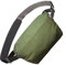 Bellroy Venture Camera Sling 10L (Fototasche) - RangerGreen