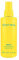 Cotril Beach Milk Treatment For Hair 150ml - Lait solaire protecteur pour les cheveux