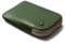 Bellroy Leder Card Pocket Brieftasche (max. 15 Karten und Scheine) - RangerGreen