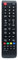 AA59-00786A Fernbedienung Ersatz für Samsung TV PS51F5500 PS60F5500 PS64F5500 PS64F5500AM PS64F5500AMXXY UA32F5500AM UA32F5500AMXXY UA40F55000AMXXY UA40F5500000AMXXY AM UA400 F5500AMXXY